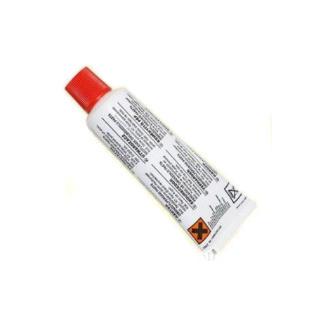 отвердитель к шпатлевке borma hardener 2pk 35 гр