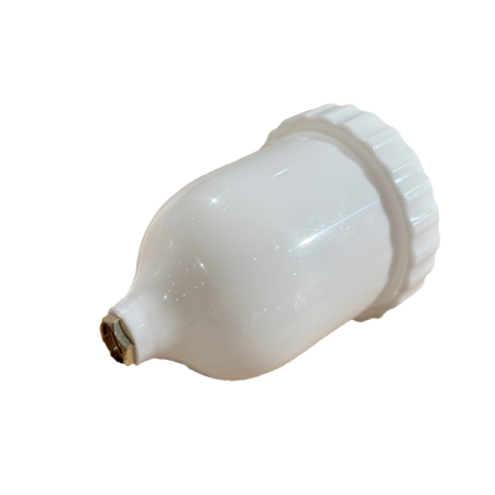 бачок пластмассовый onetech nt10s-490 600 мл