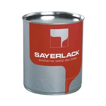 краска золотая sayerlack if0425 цвет 35 золото везувия 6 кг