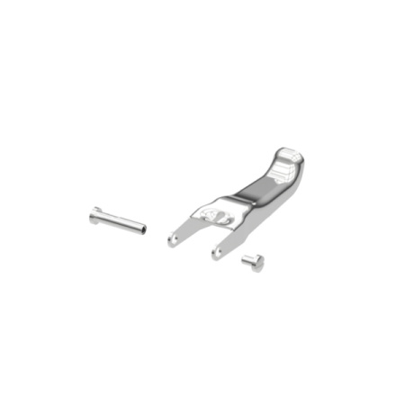 ремкомплект курка trigger kit ecogun 246 durr n36960106