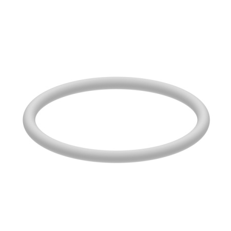 o-образное кольцо durr m08030864
