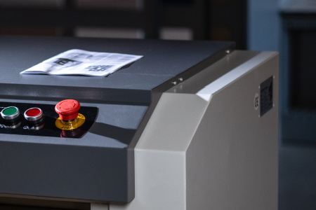 шейкер вибрационный автоматический onetech nt18-03