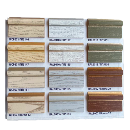 katalog-vykrasok-patin-cvet-podlozhki-2