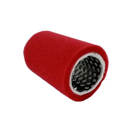 фильтр влагомаслоотделителя onetech 0,01 мкм nt10s-af-002