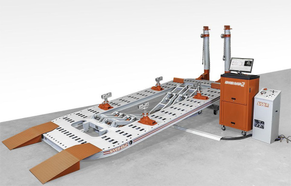stapel-platformennyj-s-podemnikom-siver-elm-210_1
