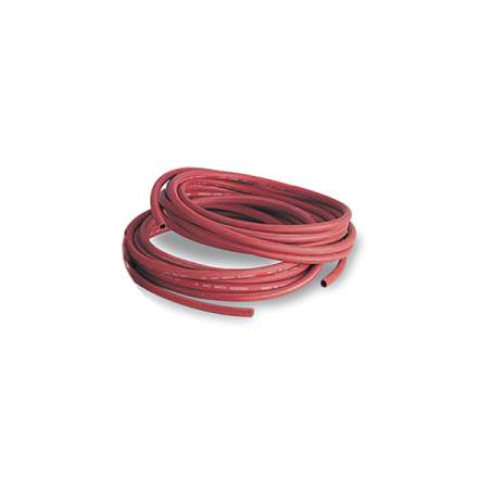 шланг резиновый devilbiss h-7502 d9,5 мм
