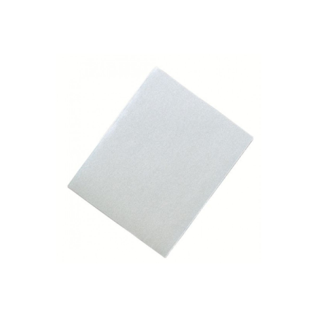 наждачная бумага в листах 1748 sialac 115х140мм p280 sia abrasives