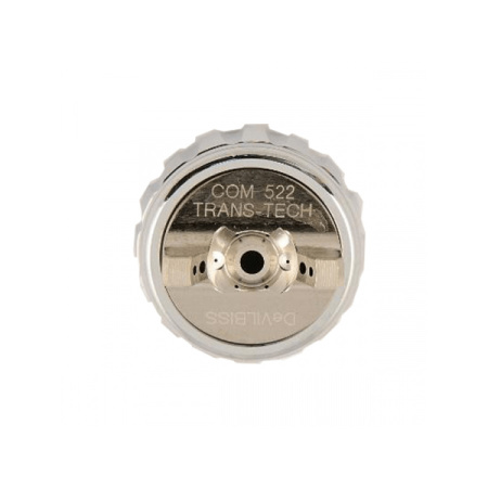 воздушная голова devilbiss sp-100-522-k