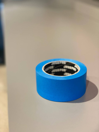 photo_2023-08-30_12-13-55