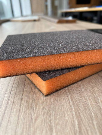 photo_2023-04-12_09-48-56