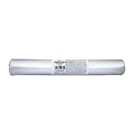 borma_ecoseal 600 мл