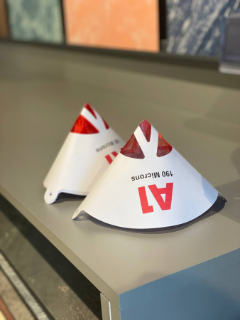 photo_2023-08-30_12-13-54 (2)