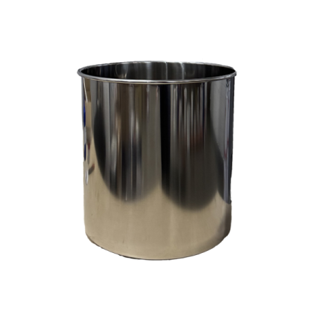 емкость-вкладыш onetech nt10s-289 для красконагнетательного бака 20 л