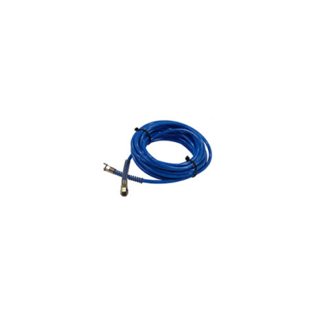 шланг воздушный 7.5 бар, 5м.,1/4''bsp (f) onetech nt03a-ap07