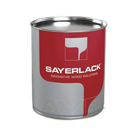 текстурная добавка sayerlack xt0417 6 л