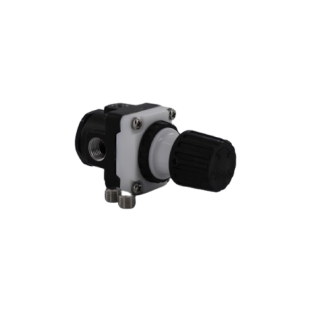регулятор подачи воздуха onetech nt10s-329 для баков nt10-rt-10a/20a/40a/60a
