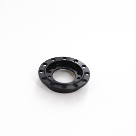 кольцо onetech nt10s-065 для краскопульта nt-101