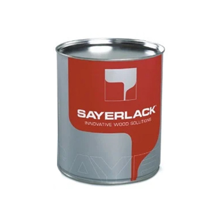 краска золотая sayerlack if0425 цвет 37 золото 6 кг