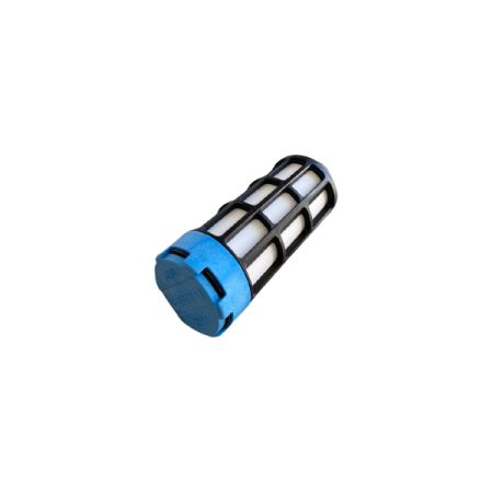 шумоглушитель g3/4" durr m54610063