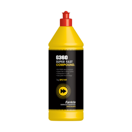 polirol-zhidkaya-g360-super-fast-compound-1kg-farecla