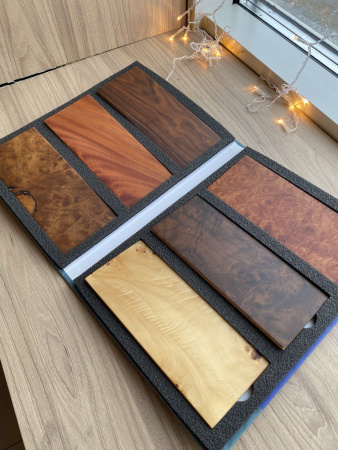 photo_2023-08-14_11-36-29