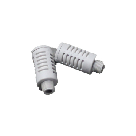 шумоглушитель g1/4" durr m54610067