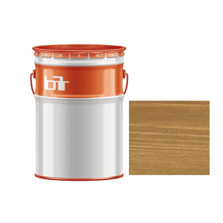 лазурь водоразбавимая bottosso e frighetto цвет 12022 сосна