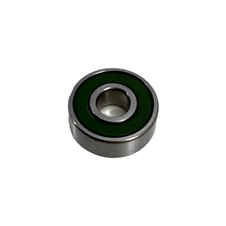 подшипник шариковый onetech 608-dw nt09s-1298 для полировальной машинки