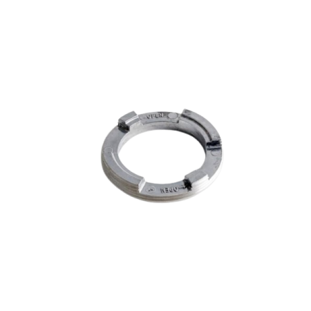 прижимная гайка rupes 55.330/c для шлифовальных машинок rh153/rh156/rh159