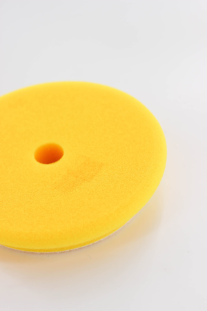 00-00001962_3