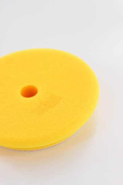 00-00001962_3