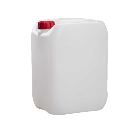 спирт изопропиловый абсолютированный гост 9805-84, канистра по 16,5 кг