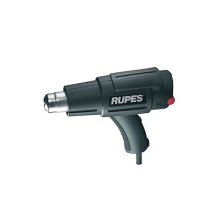 фен для промышленной сушки rupes gtv16