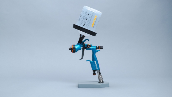 бачки одноразовые pps onetech nt05-eps-600 объемом 600 мл.190 мкм комплект 50 шт.