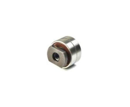 вал эксцентрика в сборе rupes 56.293n/c