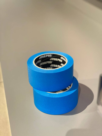 photo_2023-08-30_12-13-56