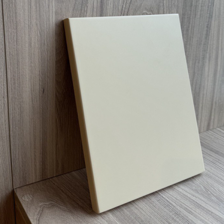 образец выкраса цвета wcp 30 (tz9910) 