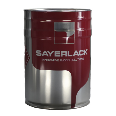 отвердитель sayerlack th2510 для полиуретановых материалов 12,5 л