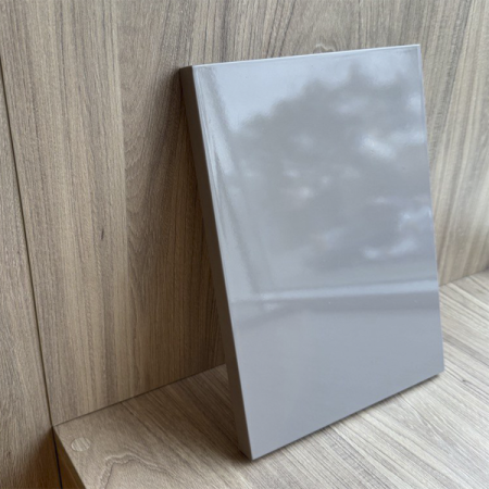 образец выкраса цвета  ncs s 4005-y80r (tl 0099) 