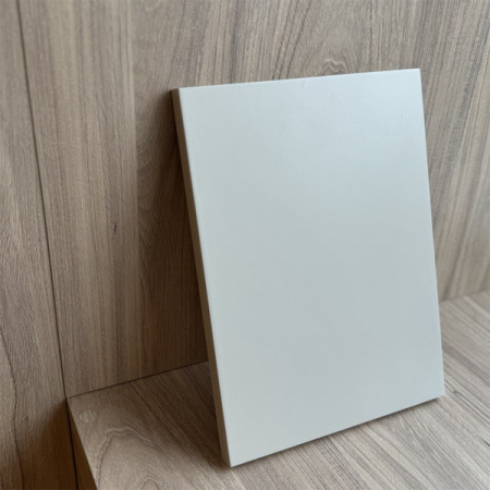 образец выкраса цвета ncs s 2005 y50r (tz9925) 