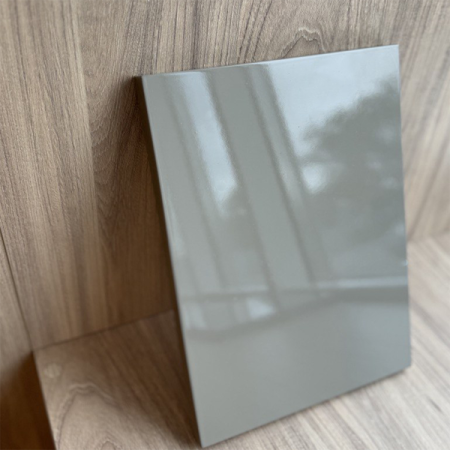 образец выкраса цвета  ncs s 5005-y20r (tl 0099) 