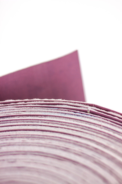 абразивный материал в рулонах 1950 siaspeed 115мм х 25м р240 sia abrasives