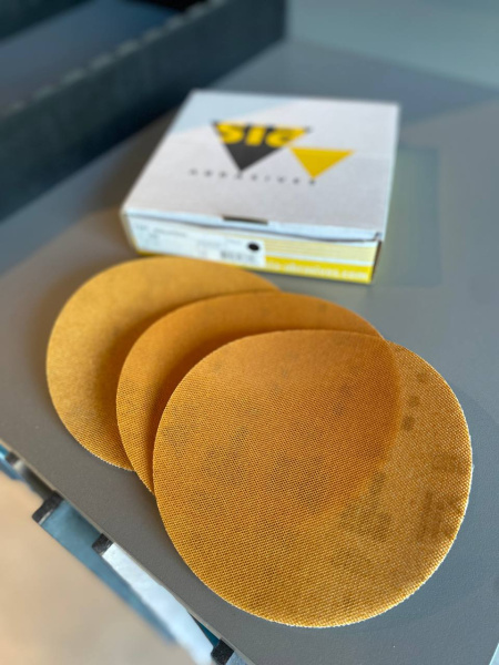 disk-shlifovalnyj-sia-7241-siacarbon-na-tkanevoj-osnove-d150-mm2