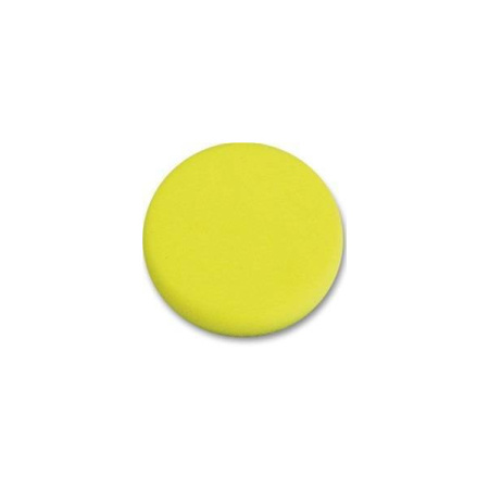 полировальный круг на поролоне грубый d170 мм sia abrasives