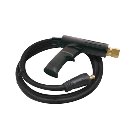 автоматический пистолет с кабелем в комплекте 054035