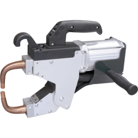019652_apparat_tochechnoj_svarki_gys_gyspot_inverter_bp_lx_