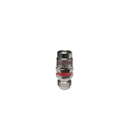 комплект воздухоприемника devilbiss sn-9-k gti pro lite