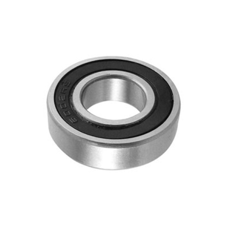 подшипник skf 6002 2rsl c2 rupes 9.543/10