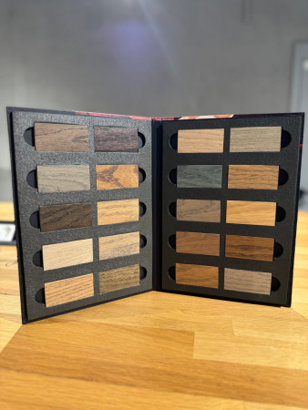 каталог цветов морилок / красителей травы by 2026 brant