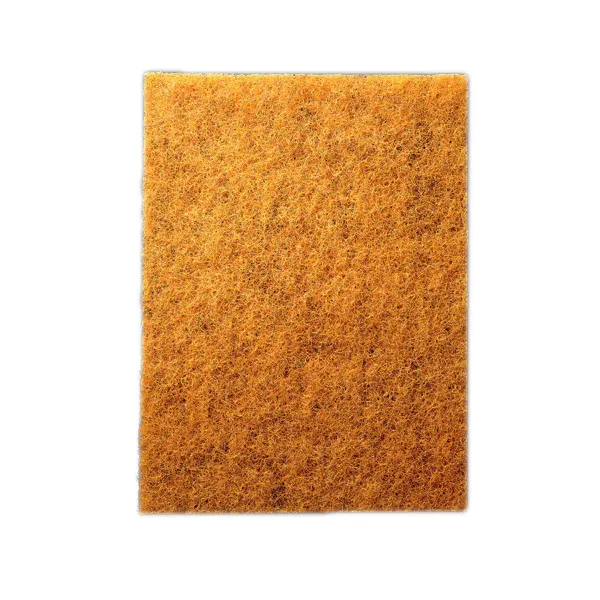 skotch-brajt-v-listah-sia-6120-siafleece-152x229mm-zolotistyj-micro-fine-a-speed
